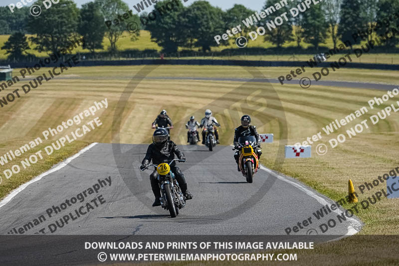 cadwell park;cadwell park photographs;cadwell trackday photographs;enduro digital images;event digital images;eventdigitalimages;peter wileman photography;racing digital images;trackday digital images;trackday photos